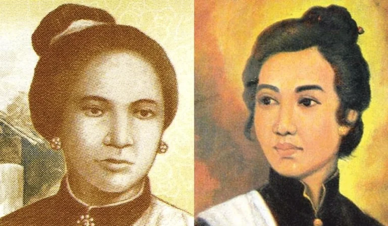 Keberanian-Cut-Nyak-Dhien-Melawan-Penjajah-Belanda