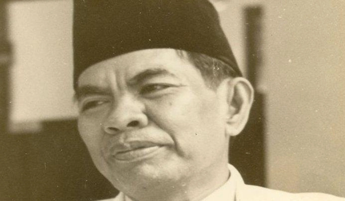 Kiprah-Politik-dan-Perumusan-Dasar-Negara