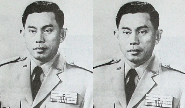 Kisah-Kepahlawanan-Jenderal-Ahmad-Yani-Dalam-Sejarah-Indonesia