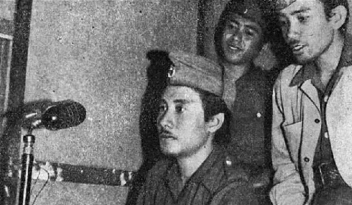 Kutipan-Menggugah-Dari-Pidato-Bung-Tomo