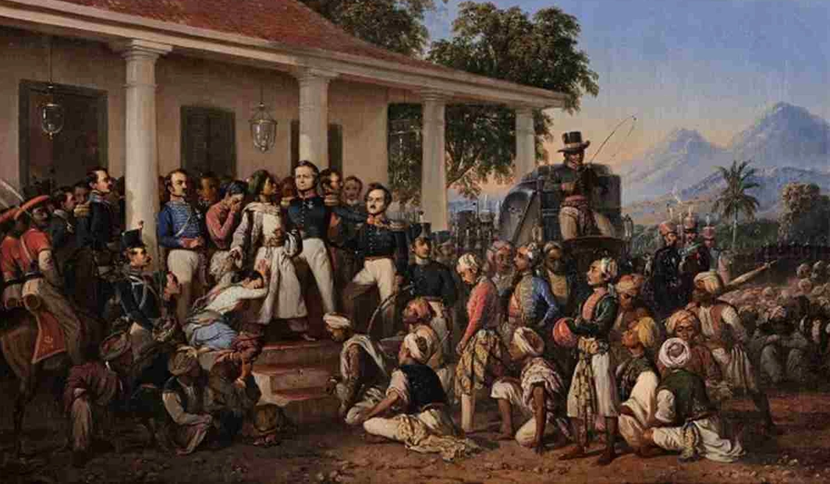 Strategi-dan-Taktik-Dalam-Perang-Diponegoro